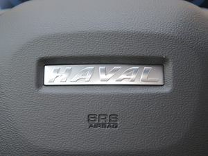 2018{(ln)(bio) 1.5TԄ(dng)A п؅^(q)