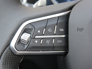 2018{(ln)(bio) 1.5TԄ(dng)A п؅^(q)