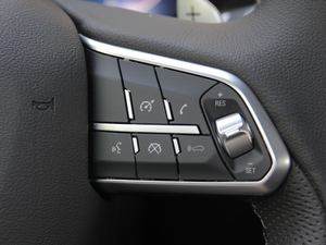 2018{(ln)(bio) 1.5TԄ(dng)A п؅^(q)