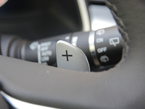 2018{(ln)(bio) 1.5TԄ(dng)A п؅^(q)