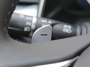 2018{(ln)(bio) 1.5TԄ(dng)A п؅^(q)