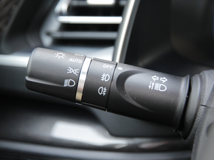 2018{(ln)(bio) 1.5TԄ(dng)A п؅^(q)