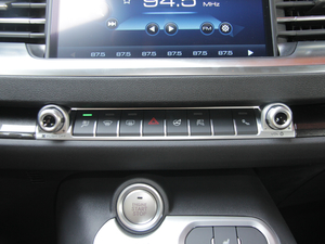 2018{(ln)(bio) 1.5TԄ(dng)A п؅^(q)