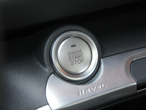 2018{(ln)(bio) 1.5TԄ(dng)A п؅^(q)