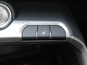 2018{(ln)(bio) 1.5TԄ(dng)A п؅^(q)