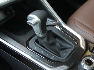 2018{(ln)(bio) 1.5TԄ(dng)A QU