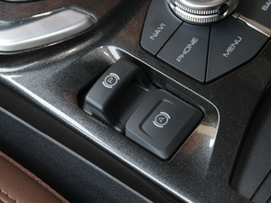 2018{ 1.5TԄӳA v܇Ƅ