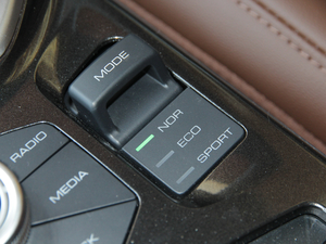 2018{(ln)(bio) 1.5TԄ(dng)A п؅^(q)