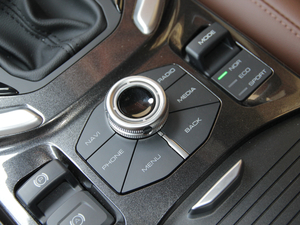 2018{(ln)(bio) 1.5TԄ(dng)A п؅^(q)