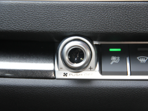 2018{(ln)(bio) 1.5TԄ(dng)A п؅^(q)