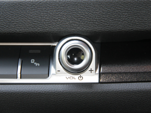 2018{(ln)(bio) 1.5TԄ(dng)A п؅^(q)