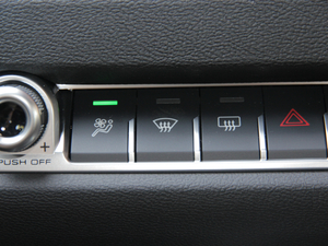 2018{(ln)(bio) 1.5TԄ(dng)A п؅^(q)