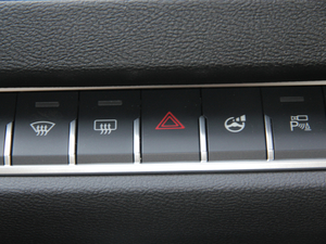 2018{(ln)(bio) 1.5TԄ(dng)A п؅^(q)