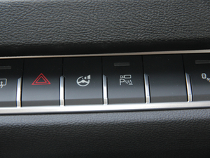 2018{(ln)(bio) 1.5TԄ(dng)A п؅^(q)