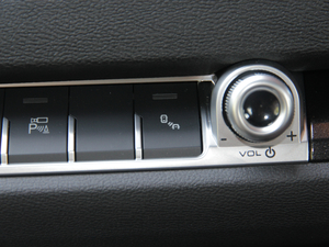 2018{(ln)(bio) 1.5TԄ(dng)A п؅^(q)