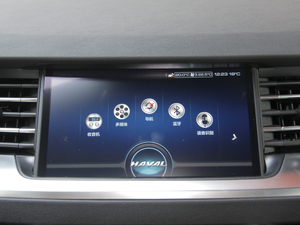 2018{(ln)(bio) 1.5TԄ(dng)A п؅^(q)