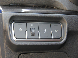 2018{ 1.5TԄӳA п؅^(q)