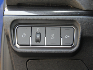 2018{ 1.5TԄӳA п؅^(q)