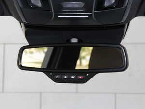 2018{(ln)(bio) 1.5TԄ(dng)A ܇(ni)ҕR