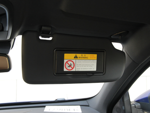 2018{(ln)(bio) 1.5TԄ(dng)A g