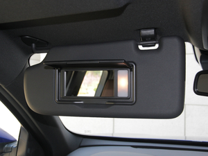 2018{(ln)(bio) 1.5TԄ(dng)A g