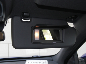 2018{(ln)(bio) 1.5TԄ(dng)A g