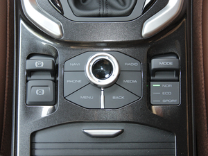 2018{ 1.5TԄӳA {(ji)