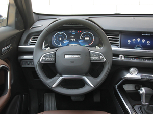 2018{(ln)(bio) 1.5TԄ(dng)A P(pn)