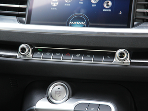 2018{ 1.5TԄӳA {{(ji)