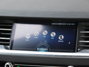 2018{ 1.5TԄӳA п_@ʾ