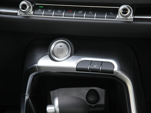 2018{ 1.5TԄӳA п؅^(q)