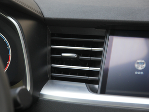 2018{ 1.5TԄӳA п؅^(q)