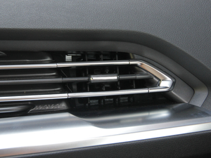 2018{ 1.5TԄӳA п؅^(q)