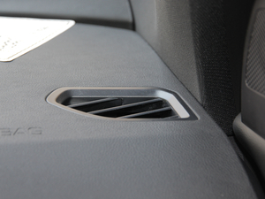 2018{ 1.5TԄӳA п؅^(q)