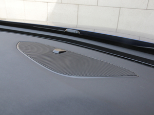 2018{ 1.5TԄӳA п؅^(q)