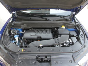 2018{(ln)(bio) 1.5TԄ(dng)A l(f)(dng)C(j)