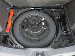 2018{(ln)(bio) 1.5TԄ(dng)A ̥