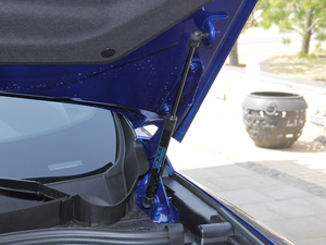 2018{(ln)(bio) 1.5TԄ(dng)A 