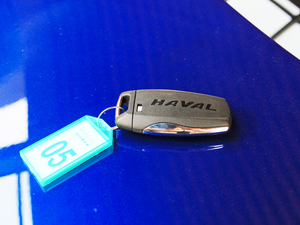 2018{(ln)(bio) 1.5TԄ(dng)A 