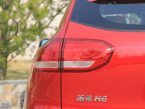 2018t(bio) 1.5TԄ(dng)A (x)(ji)^