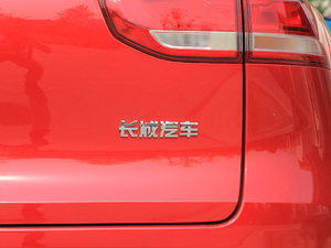 2018t(bio) 1.5TԄ(dng)A (x)(ji)^