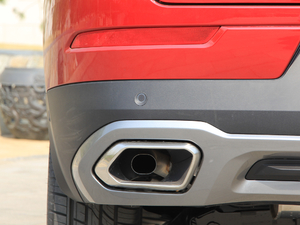 2018t(bio) 1.5TԄ(dng)A (x)(ji)^