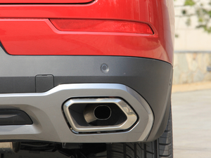 2018t(bio) 1.5TԄ(dng)A (x)(ji)^