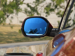 2018t(bio) 1.5TԄ(dng)A (x)(ji)^