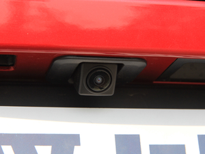 2018t(bio) 1.5TԄ(dng)A (x)(ji)^