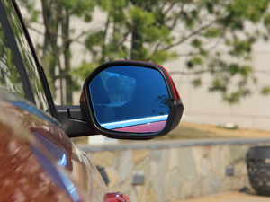 2018t(bio) 1.5TԄ(dng)A (x)(ji)^