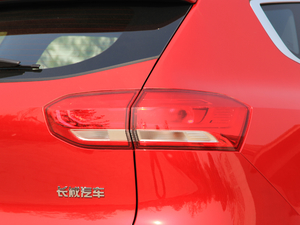 2018t(bio) 1.5TԄ(dng)A (x)(ji)^