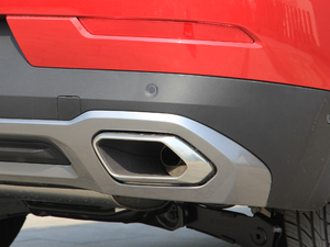 2018t(bio) 1.5TԄ(dng)A (x)(ji)^