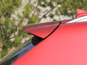 2018t(bio) 1.5TԄ(dng)A (x)(ji)^