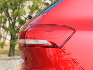 2018t(bio) 1.5TԄ(dng)A (x)(ji)^